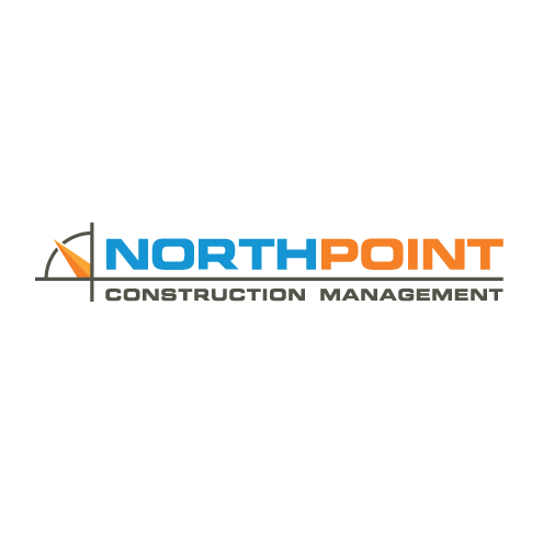 NorthPoint Construction
